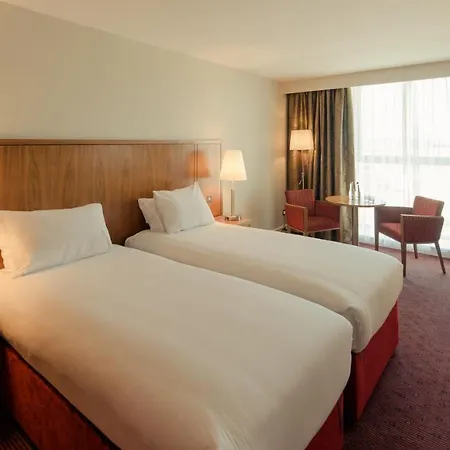 Hotel Cross Tallaght